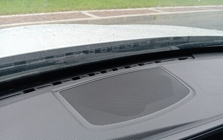 BMW 3 серия, 2016 год, 2 300 000 рублей, 16 фотография