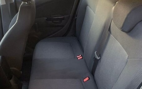 Opel Corsa D, 2013 год, 550 000 рублей, 6 фотография