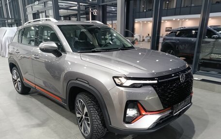 Changan CS35 Plus, 2025 год, 2 839 900 рублей, 3 фотография