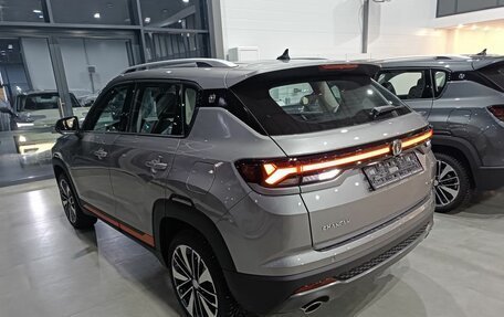 Changan CS35 Plus, 2025 год, 2 839 900 рублей, 6 фотография
