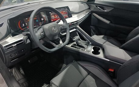 Changan CS35 Plus, 2025 год, 2 839 900 рублей, 12 фотография