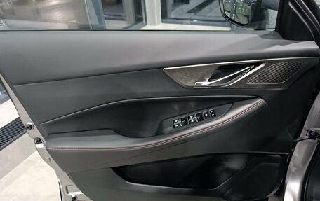 Changan CS35 Plus, 2025 год, 2 839 900 рублей, 23 фотография
