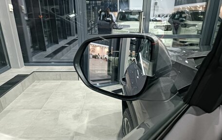Changan CS35 Plus, 2025 год, 2 839 900 рублей, 24 фотография