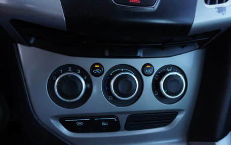 Ford Focus III, 2012 год, 675 000 рублей, 15 фотография