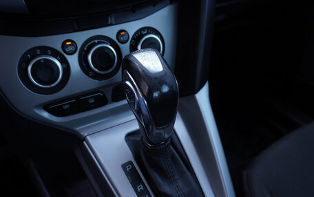 Ford Focus III, 2012 год, 675 000 рублей, 16 фотография