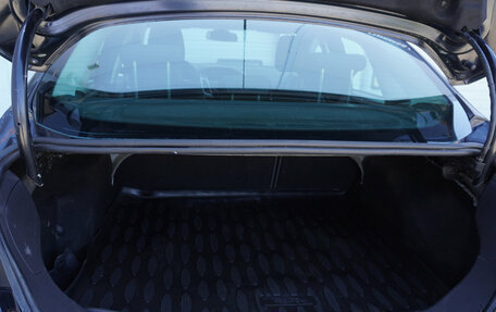 Ford Focus III, 2012 год, 675 000 рублей, 22 фотография
