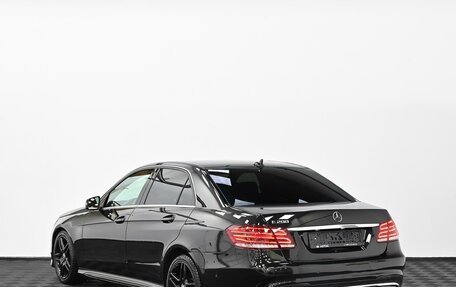 Mercedes-Benz E-Класс, 2014 год, 1 795 000 рублей, 2 фотография