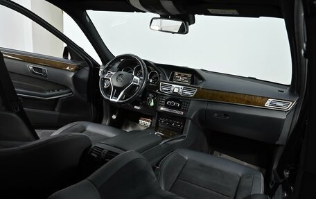 Mercedes-Benz E-Класс, 2014 год, 1 795 000 рублей, 5 фотография