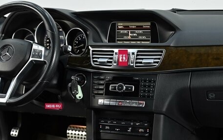 Mercedes-Benz E-Класс, 2014 год, 1 795 000 рублей, 7 фотография