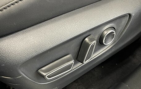 Toyota Highlander, 2026 год, 4 850 000 рублей, 17 фотография
