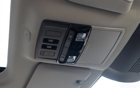 Nissan Pathfinder, 2026 год, 6 510 000 рублей, 22 фотография