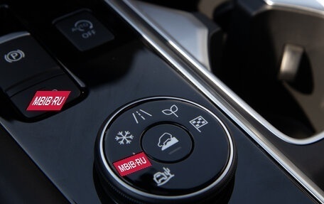 Nissan Pathfinder, 2026 год, 6 510 000 рублей, 28 фотография