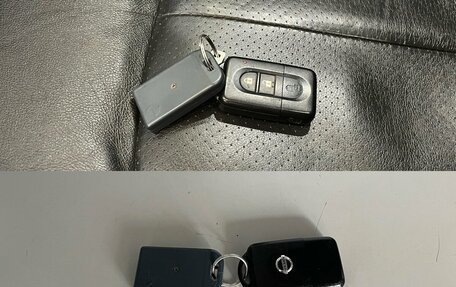 Nissan X-Trail, 2008 год, 805 000 рублей, 19 фотография
