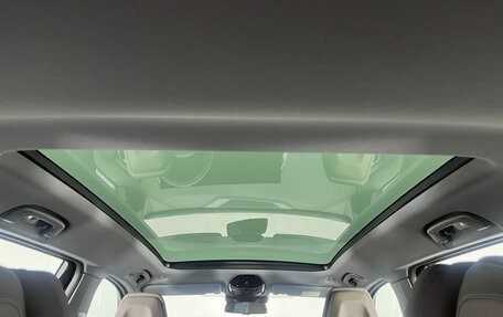 BMW X3, 2026 год, 7 400 000 рублей, 5 фотография