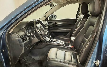 Mazda CX-5 II, 2020 год, 2 997 000 рублей, 14 фотография