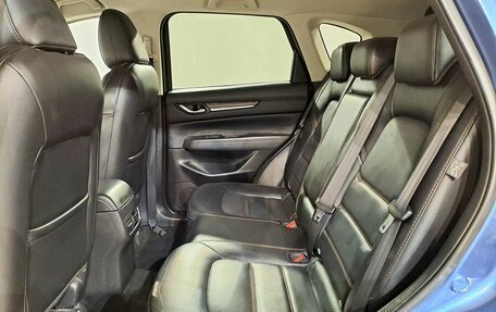 Mazda CX-5 II, 2020 год, 2 997 000 рублей, 18 фотография