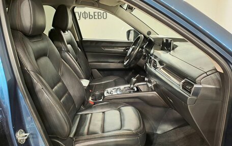 Mazda CX-5 II, 2020 год, 2 997 000 рублей, 17 фотография