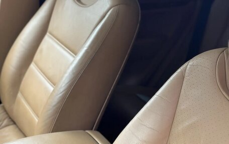 Porsche Cayenne III, 2004 год, 900 000 рублей, 7 фотография