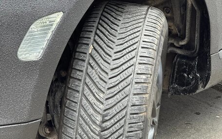 Porsche Cayenne III, 2004 год, 900 000 рублей, 10 фотография