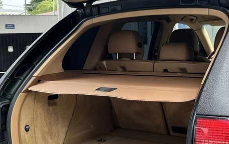Porsche Cayenne III, 2004 год, 900 000 рублей, 9 фотография