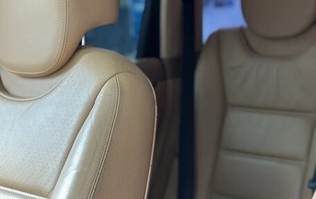 Porsche Cayenne III, 2004 год, 900 000 рублей, 8 фотография