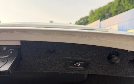BMW 5 серия, 2012 год, 2 400 000 рублей, 21 фотография
