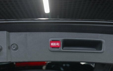 Toyota Highlander, 2026 год, 5 230 000 рублей, 29 фотография