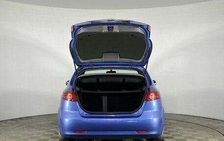Chevrolet Lacetti, 2006 год, 540 000 рублей, 8 фотография