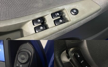 Chevrolet Lacetti, 2006 год, 540 000 рублей, 18 фотография