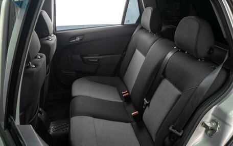 Opel Astra H, 2010 год, 599 000 рублей, 9 фотография