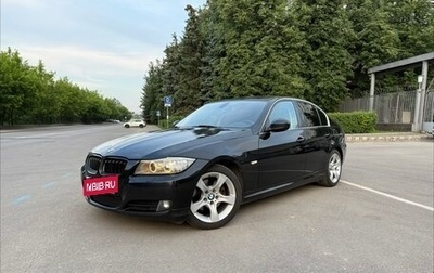 BMW 3 серия, 2011 год, 1 100 000 рублей, 1 фотография