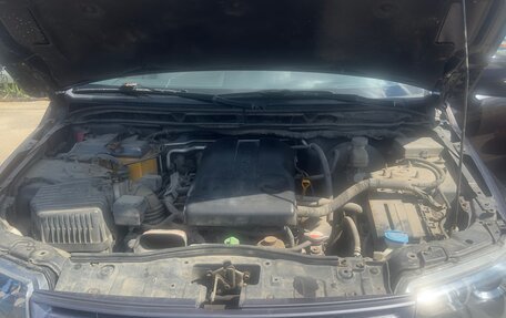 Suzuki Grand Vitara, 2013 год, 1 250 000 рублей, 11 фотография