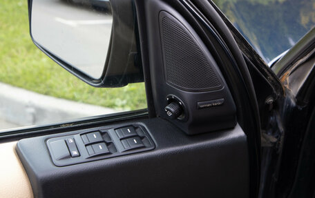 Land Rover Discovery III, 2007 год, 828 000 рублей, 16 фотография