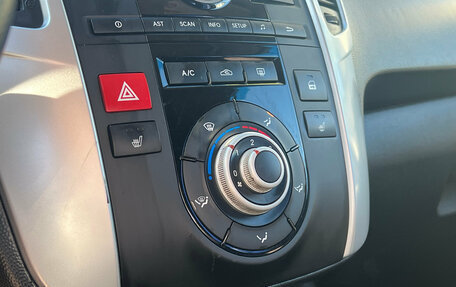 KIA Venga I, 2013 год, 649 000 рублей, 19 фотография
