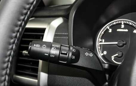 Mitsubishi L200, 2025 год, 5 150 000 рублей, 15 фотография