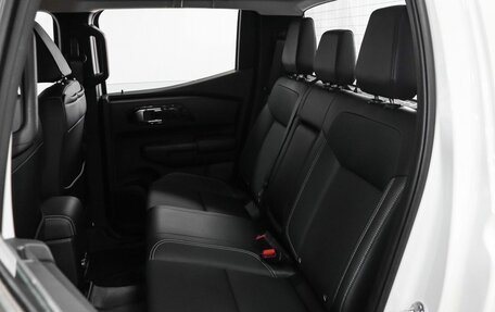 Mitsubishi L200, 2025 год, 5 150 000 рублей, 11 фотография