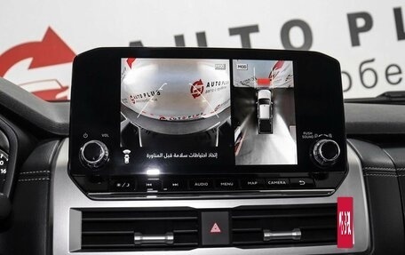 Mitsubishi L200, 2025 год, 5 150 000 рублей, 14 фотография