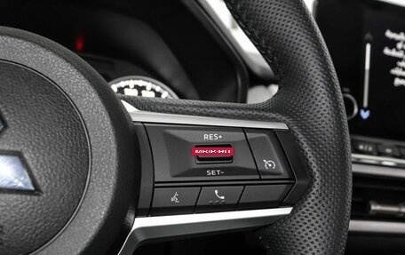 Mitsubishi L200, 2025 год, 5 150 000 рублей, 18 фотография
