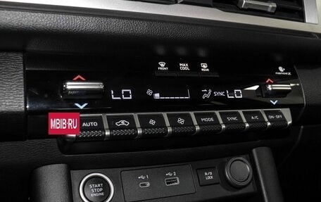 Mitsubishi L200, 2025 год, 5 150 000 рублей, 21 фотография
