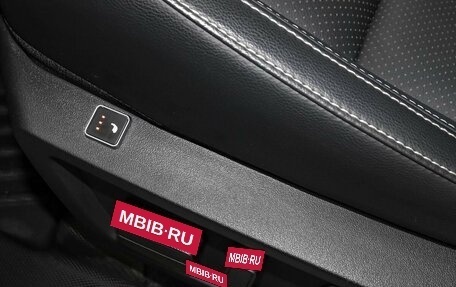 Mitsubishi L200, 2025 год, 5 150 000 рублей, 19 фотография