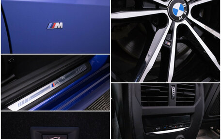BMW 3 серия, 2020 год, 3 995 000 рублей, 17 фотография