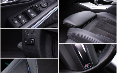 BMW 3 серия, 2020 год, 3 995 000 рублей, 18 фотография