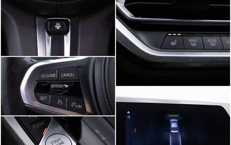 BMW 3 серия, 2020 год, 3 995 000 рублей, 19 фотография