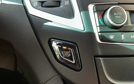 DongFeng AX7 I, 2018 год, 1 399 000 рублей, 24 фотография