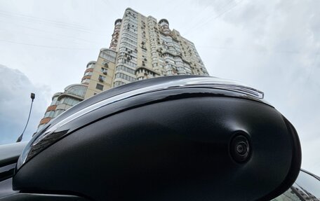 Mercedes-Benz GLE, 2024 год, 9 699 000 рублей, 24 фотография