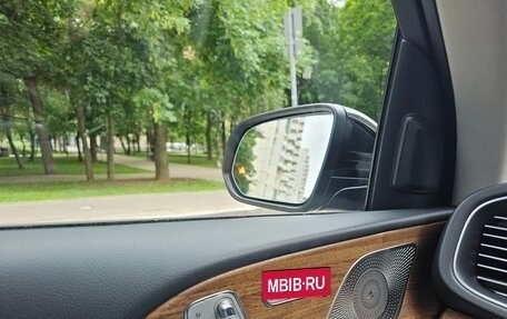 Mercedes-Benz GLE, 2024 год, 9 699 000 рублей, 27 фотография
