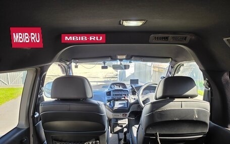 Mitsubishi Delica IV, 1998 год, 1 450 000 рублей, 14 фотография