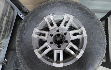 Mitsubishi Delica IV, 1998 год, 1 450 000 рублей, 19 фотография