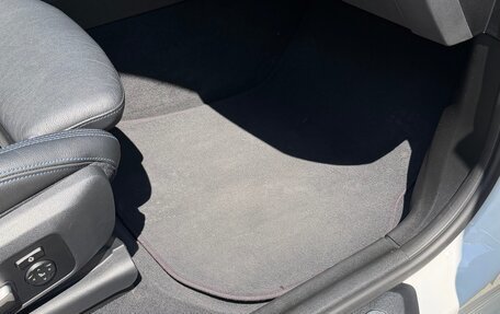 BMW X3, 2020 год, 4 300 000 рублей, 12 фотография