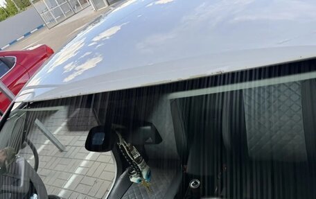 Volkswagen Passat B7, 2012 год, 800 000 рублей, 7 фотография